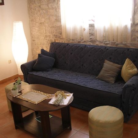 Apartments Madirazza Trogir Kültér fotó