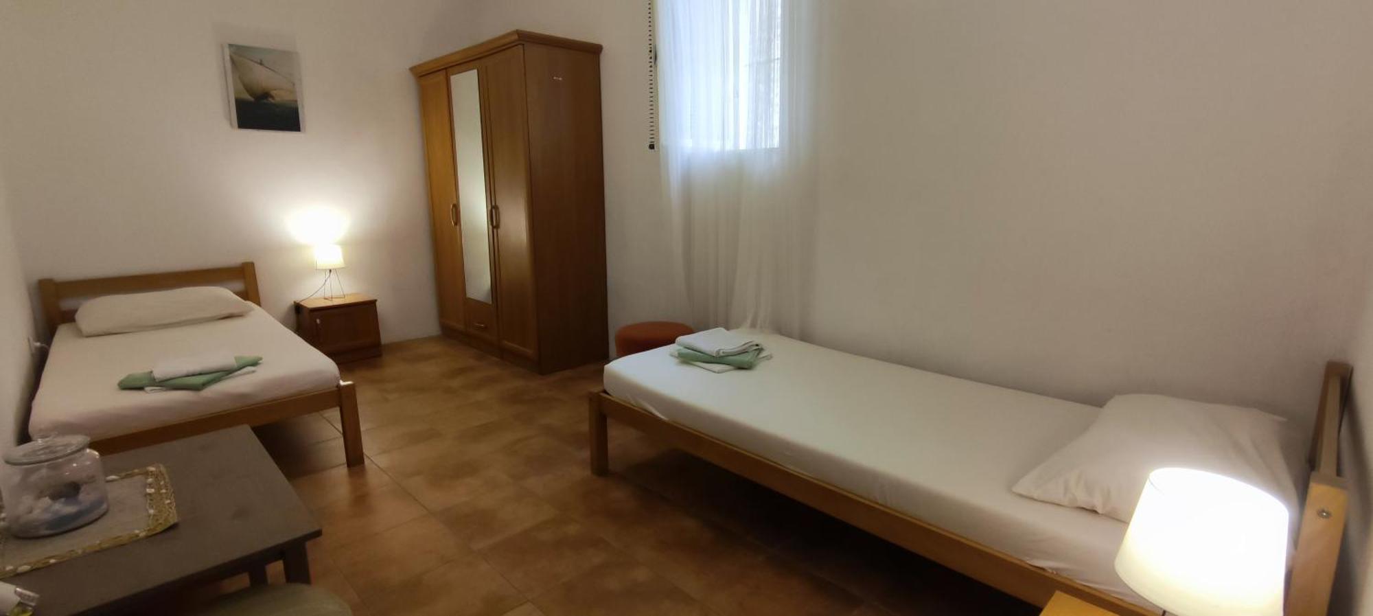 Apartments Madirazza Trogir Kültér fotó