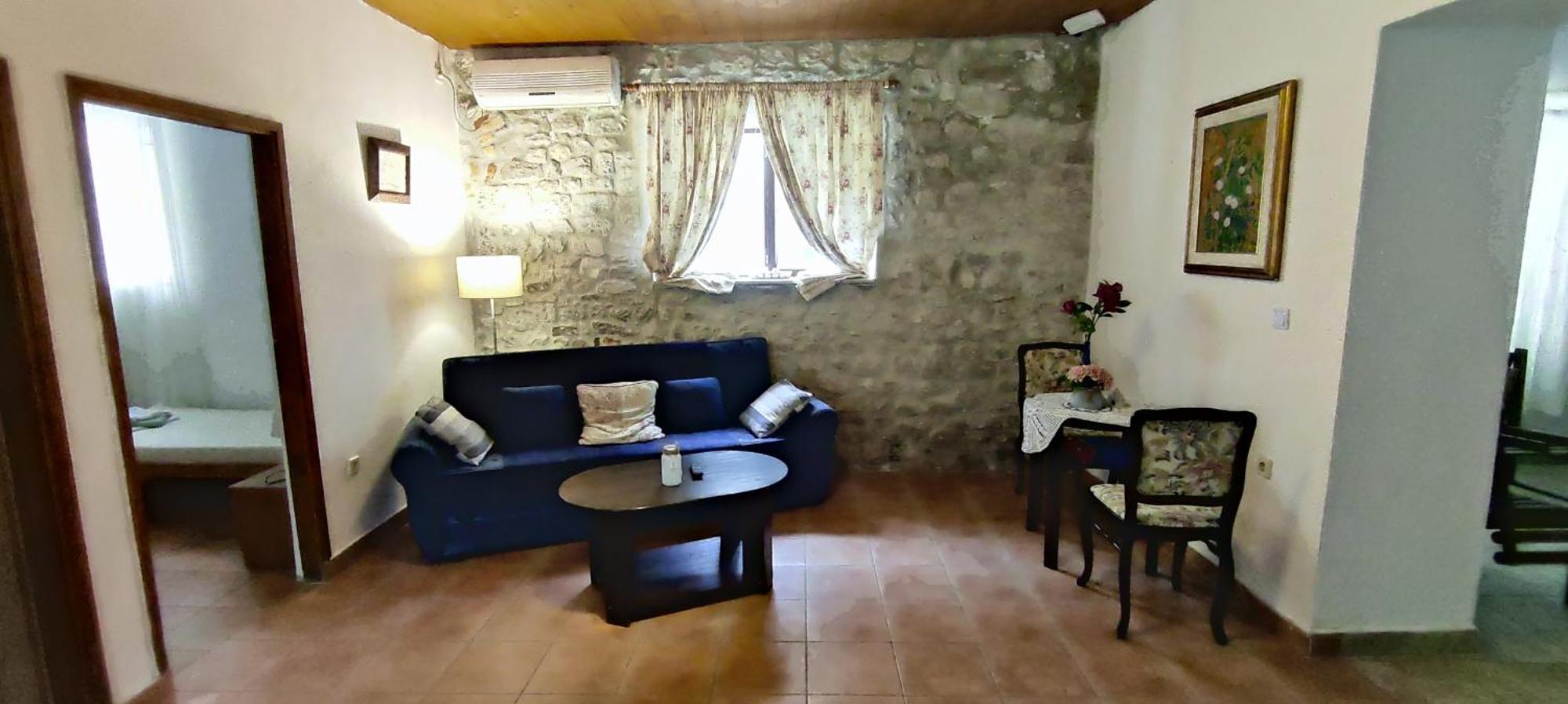 Apartments Madirazza Trogir Kültér fotó