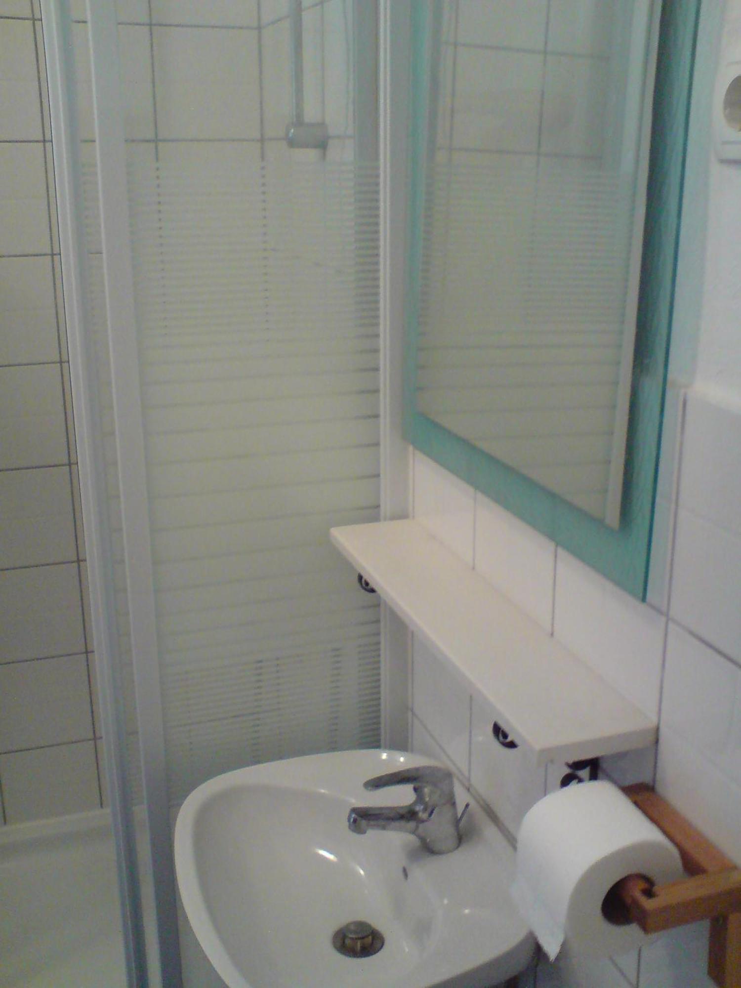Apartments Madirazza Trogir Kültér fotó
