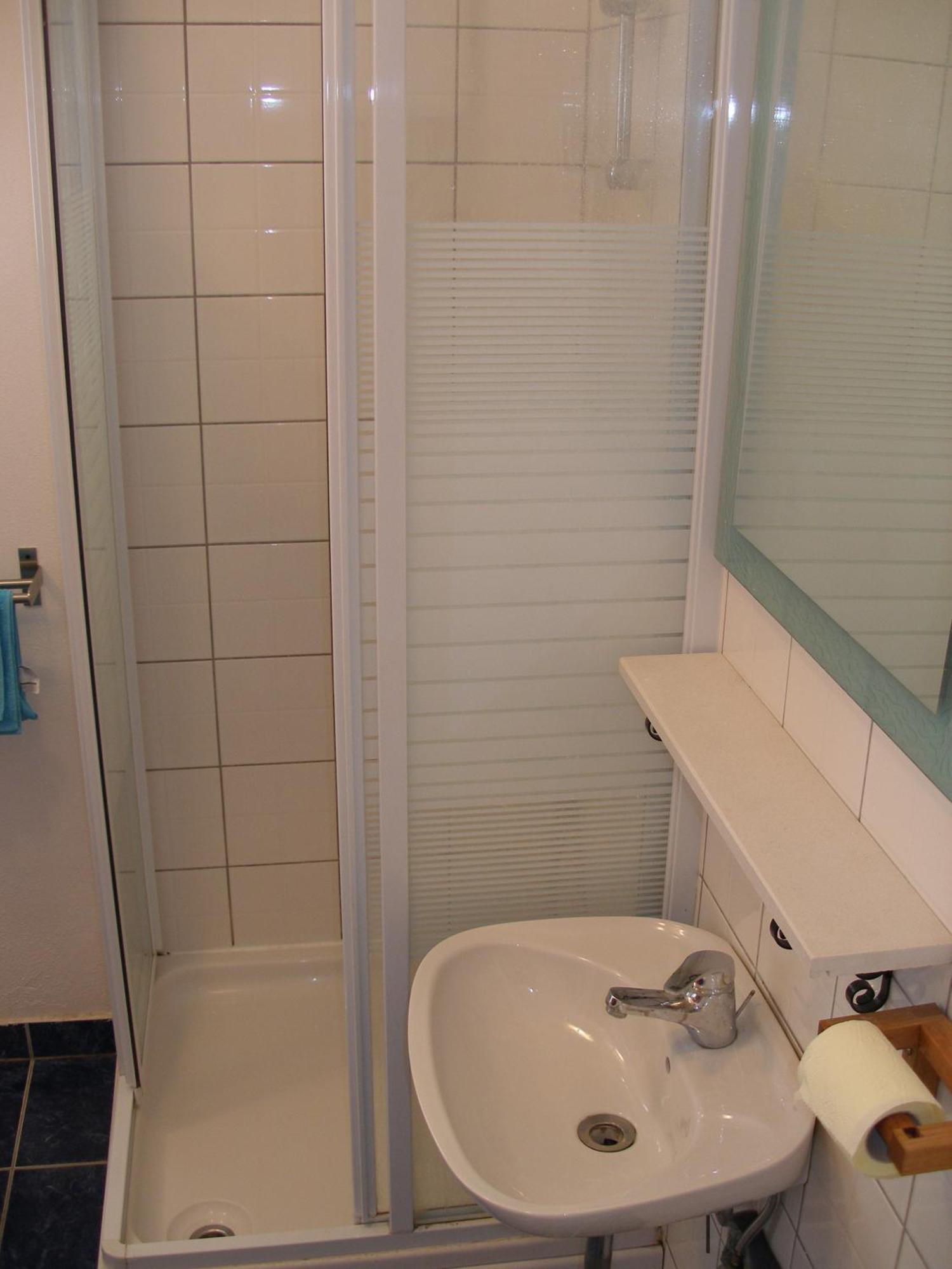 Apartments Madirazza Trogir Kültér fotó