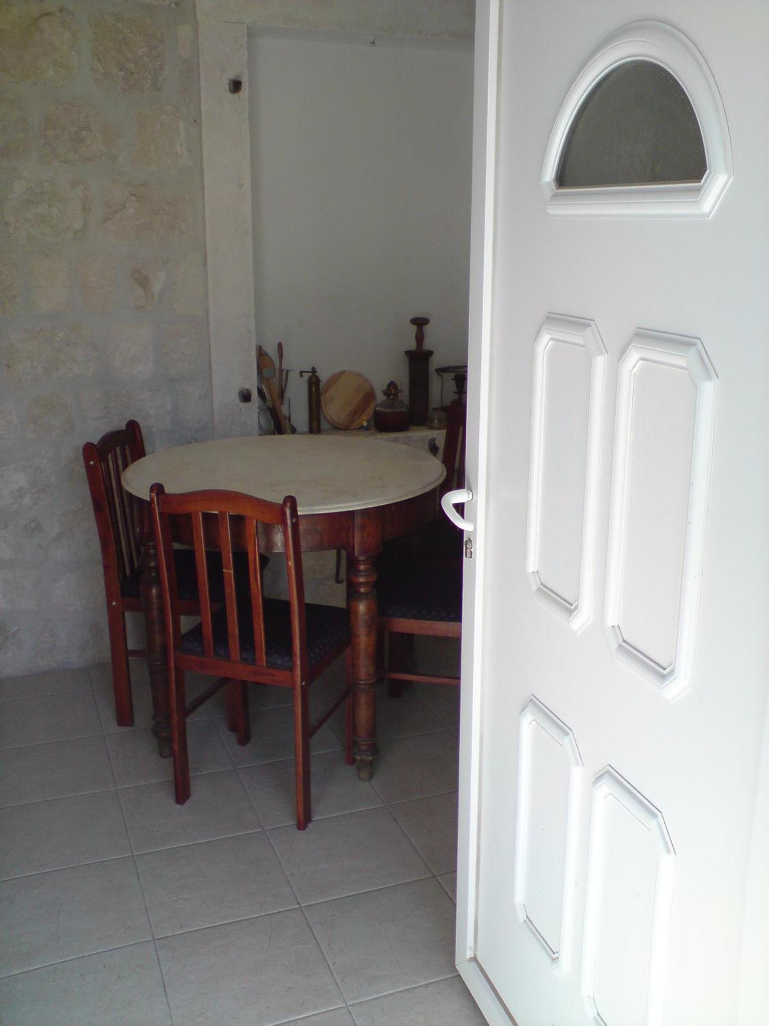Apartments Madirazza Trogir Kültér fotó