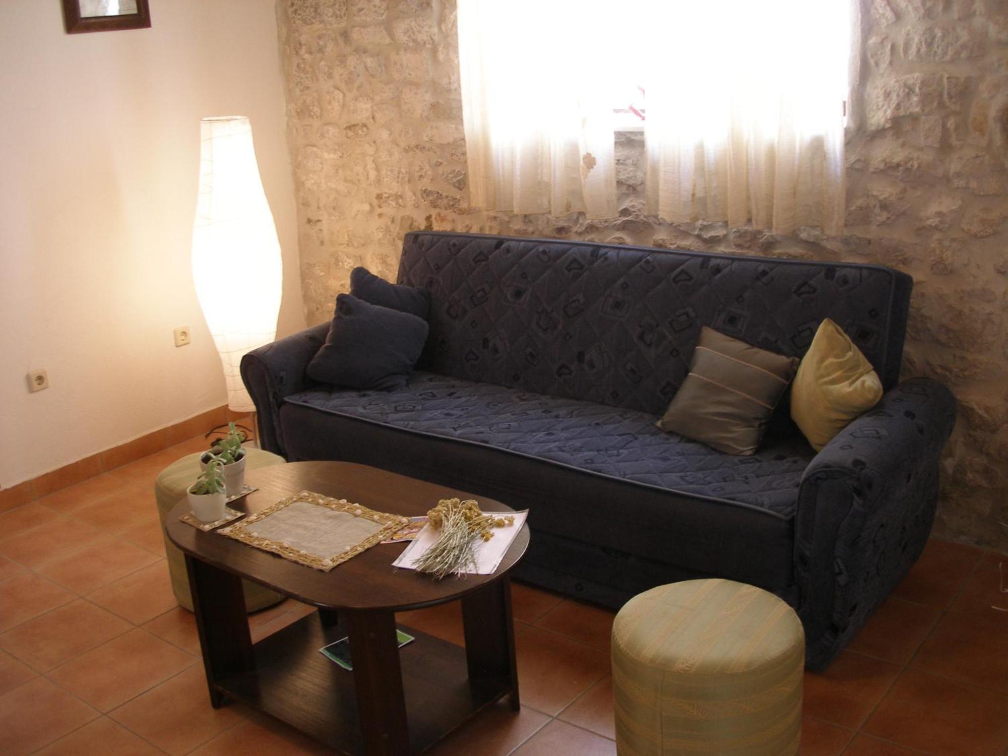 Apartments Madirazza Trogir Kültér fotó