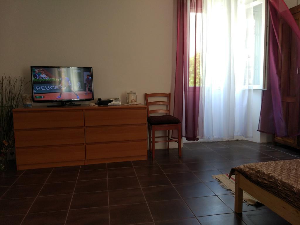 Apartments Madirazza Trogir Kültér fotó
