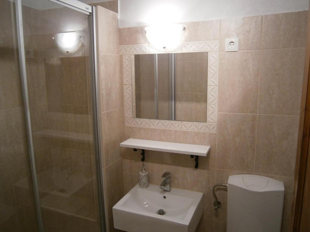 Apartments Madirazza Trogir Kültér fotó