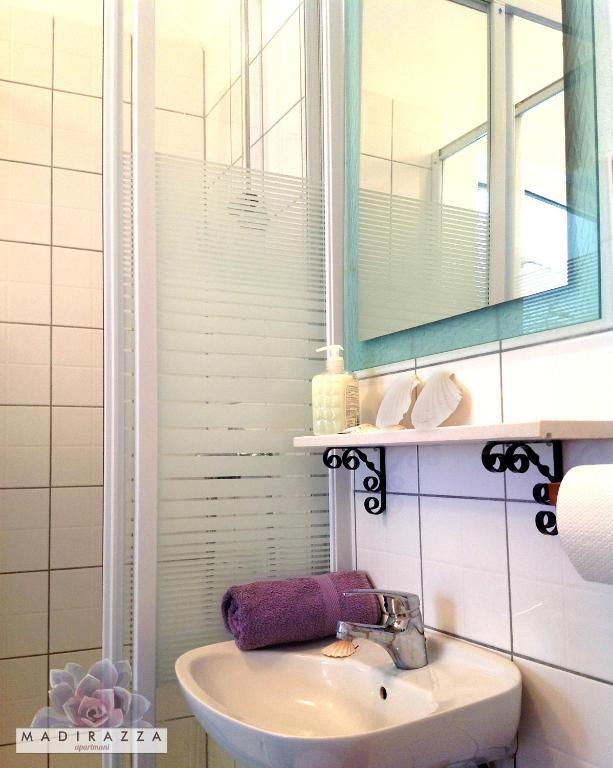 Apartments Madirazza Trogir Kültér fotó