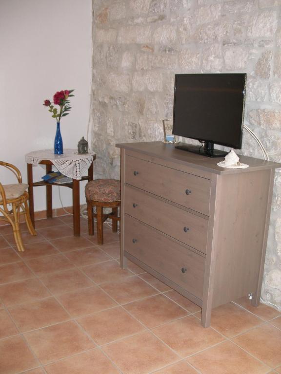 Apartments Madirazza Trogir Kültér fotó